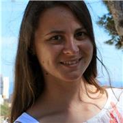 Clases Particulares de INGLES. CAE, TOEFL,First,IELTS